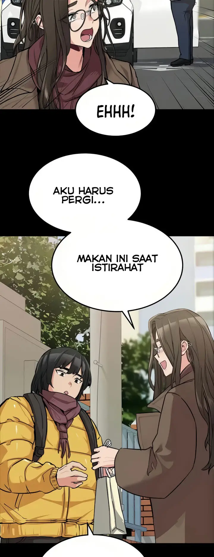 image-komik-keep-it-a-secret-from-your-mother-chapter-07-32/65