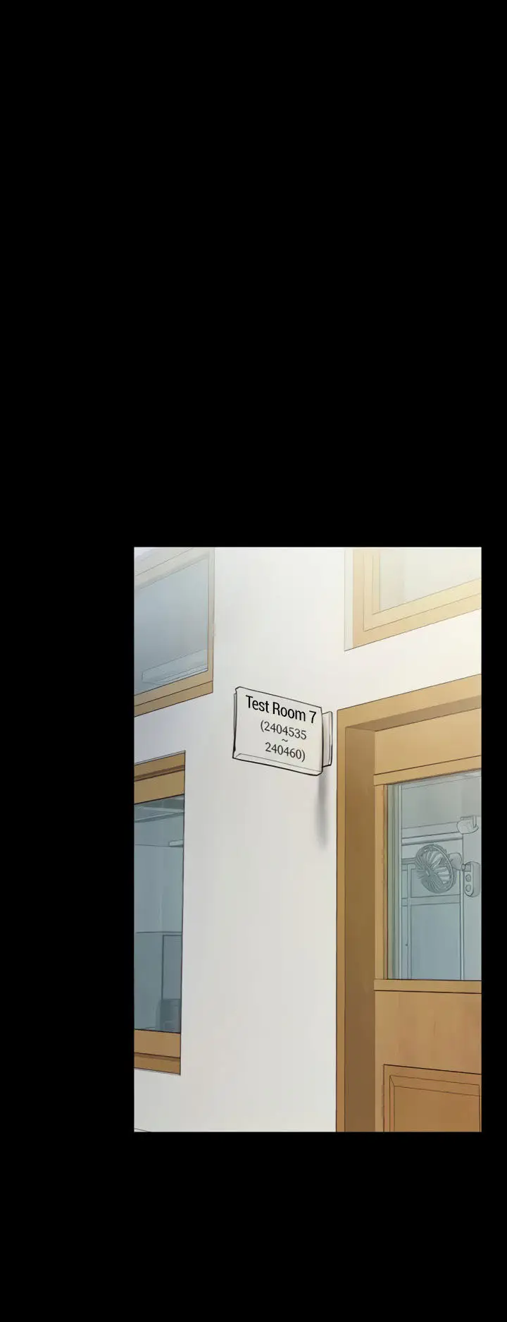 image-komik-keep-it-a-secret-from-your-mother-chapter-07-34/65