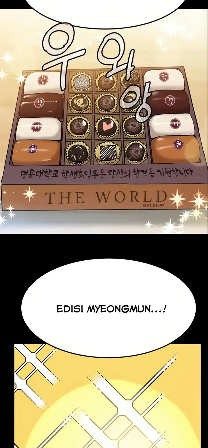 image-komik-keep-it-a-secret-from-your-mother-chapter-07-36/65