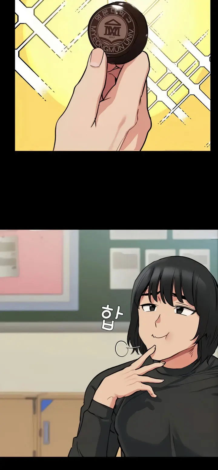 image-komik-keep-it-a-secret-from-your-mother-chapter-07-37/65