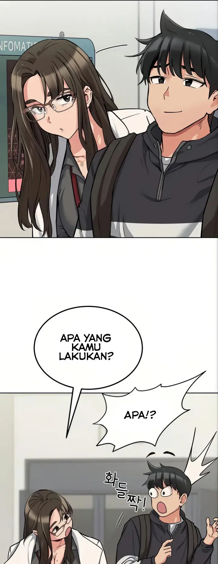 image-komik-keep-it-a-secret-from-your-mother-chapter-07-40/65