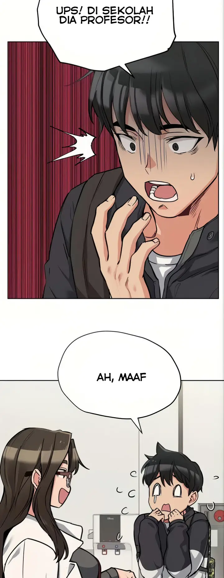 image-komik-keep-it-a-secret-from-your-mother-chapter-07-42/65