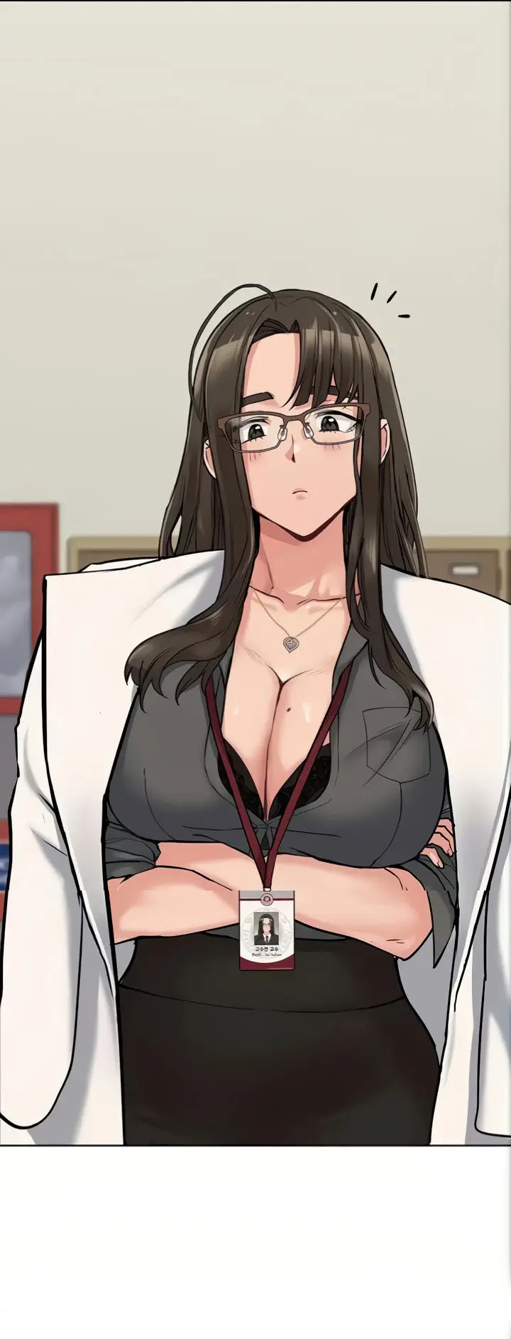 image-komik-keep-it-a-secret-from-your-mother-chapter-07-45/65