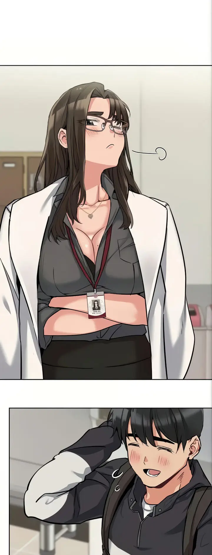 image-komik-keep-it-a-secret-from-your-mother-chapter-07-47/65