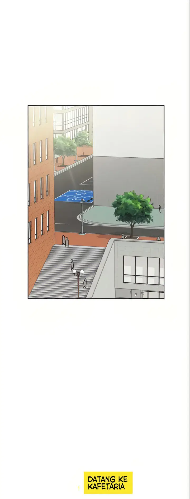 image-komik-keep-it-a-secret-from-your-mother-chapter-07-49/65