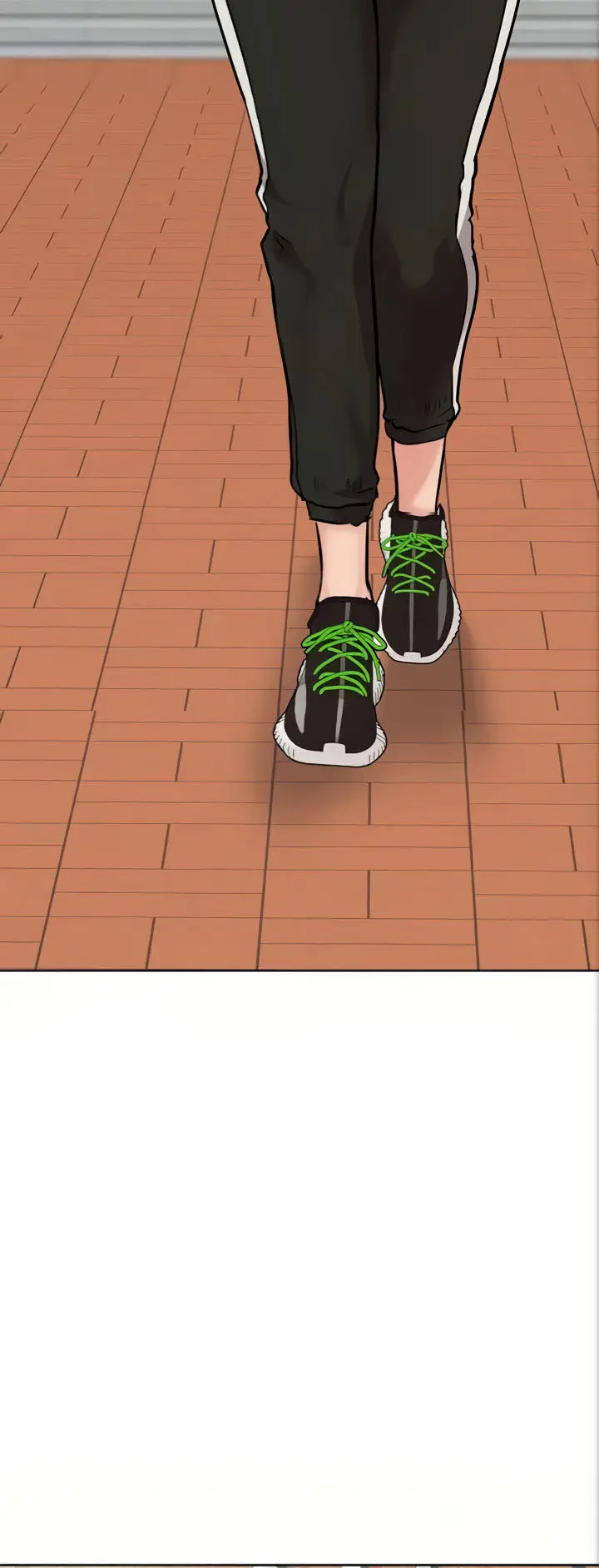 image-komik-keep-it-a-secret-from-your-mother-chapter-07-51/65