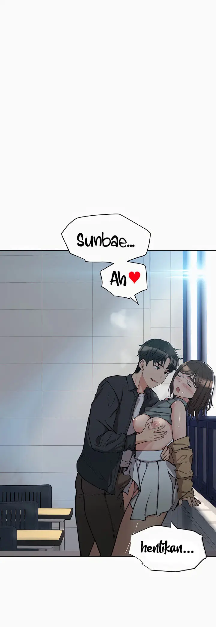 image-komik-keep-it-a-secret-from-your-mother-chapter-08-1/77