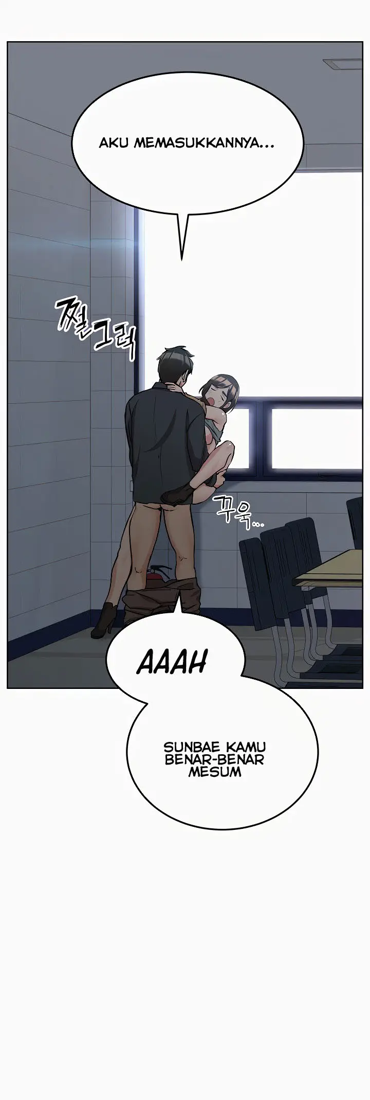 image-komik-keep-it-a-secret-from-your-mother-chapter-08-5/77