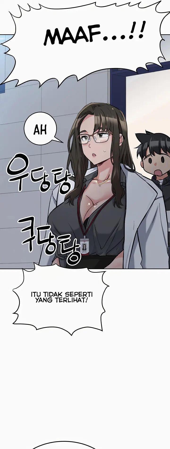 image-komik-keep-it-a-secret-from-your-mother-chapter-08-8/77