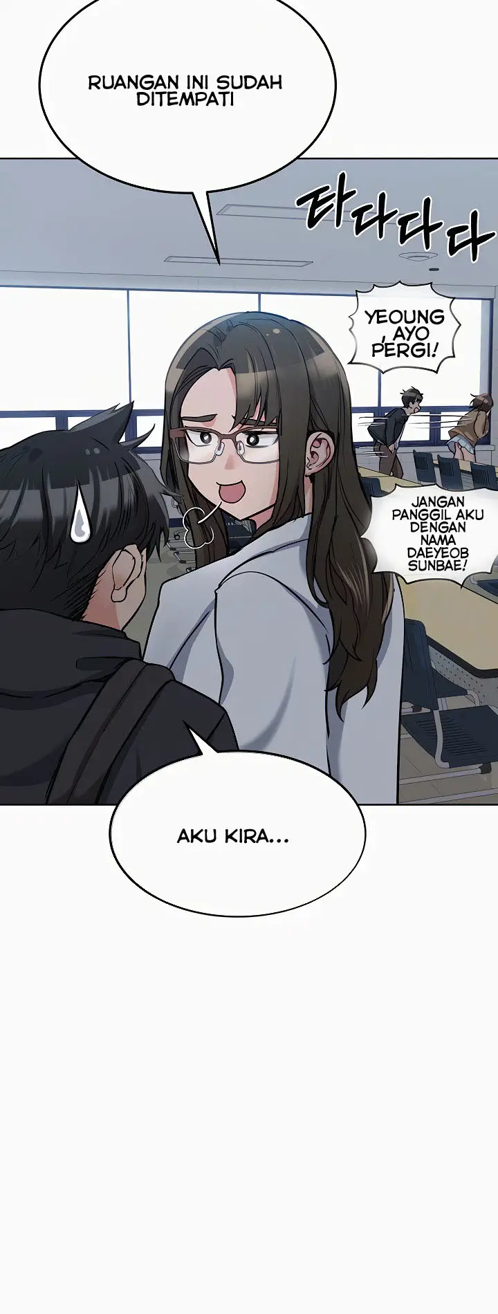 image-komik-keep-it-a-secret-from-your-mother-chapter-08-9/77