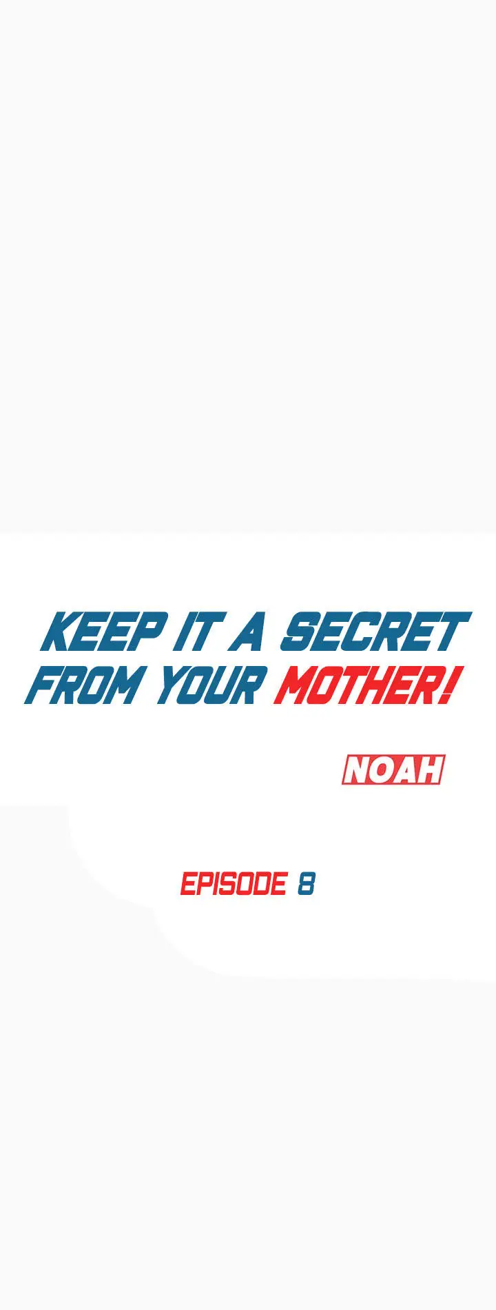 image-komik-keep-it-a-secret-from-your-mother-chapter-08-10/77