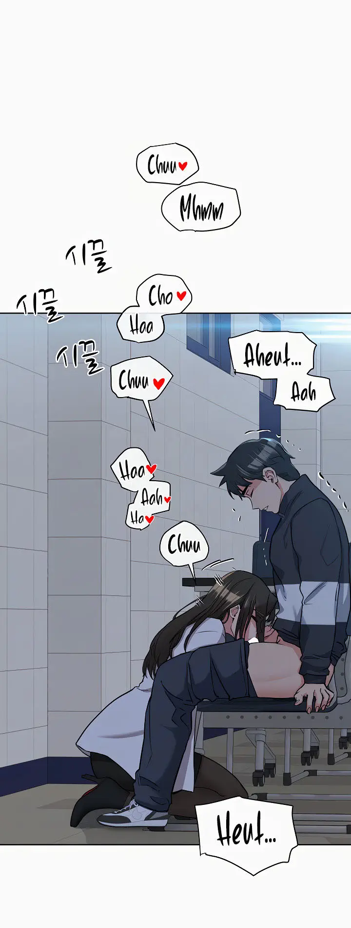 image-komik-keep-it-a-secret-from-your-mother-chapter-08-12/77