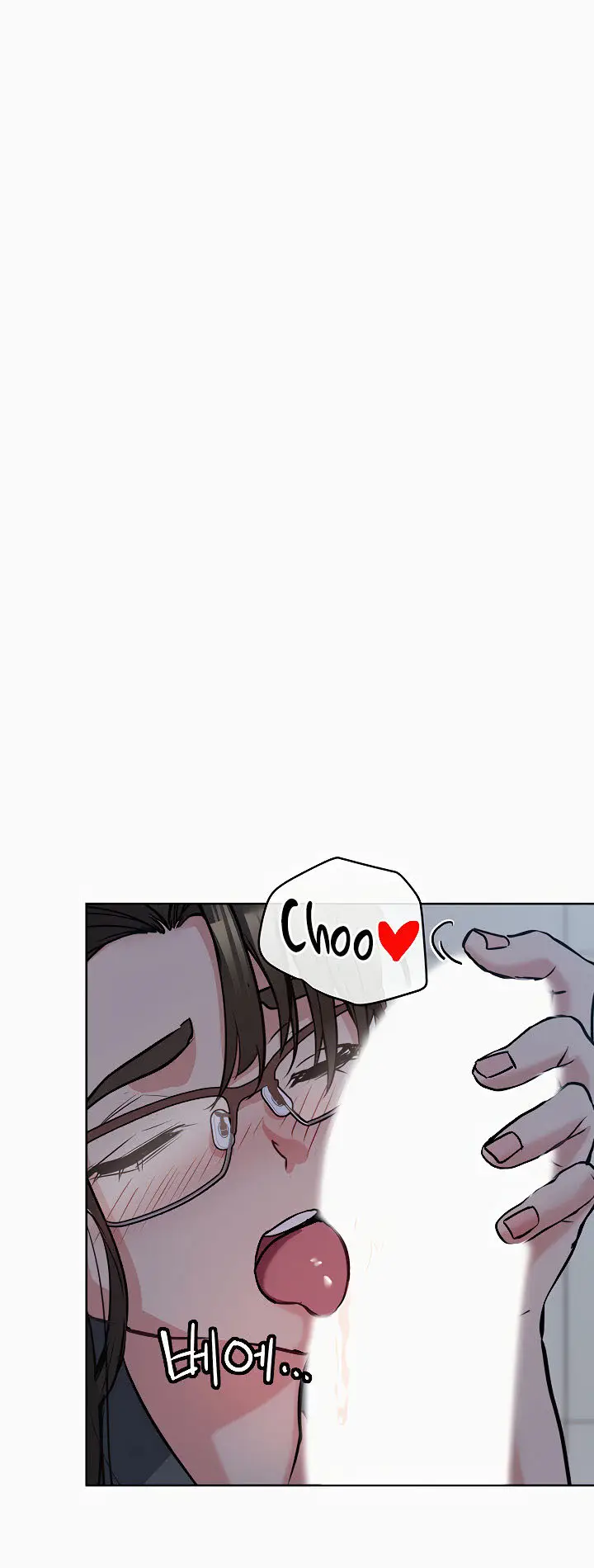 image-komik-keep-it-a-secret-from-your-mother-chapter-08-13/77