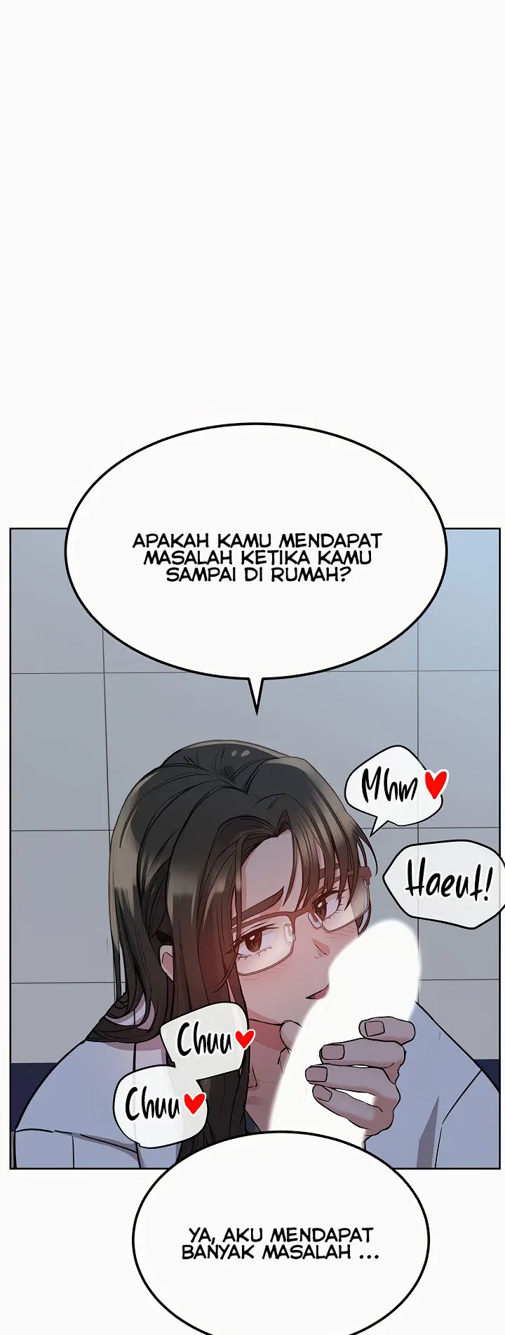 image-komik-keep-it-a-secret-from-your-mother-chapter-08-14/77