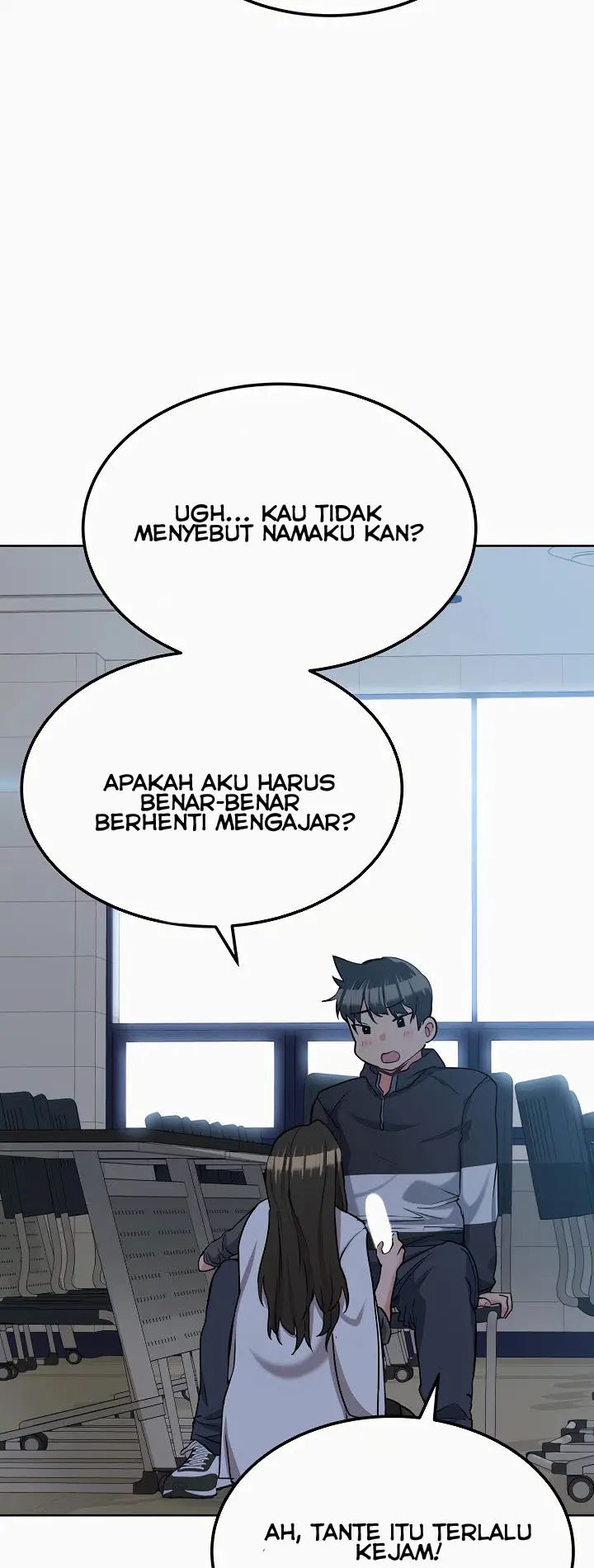 image-komik-keep-it-a-secret-from-your-mother-chapter-08-15/77