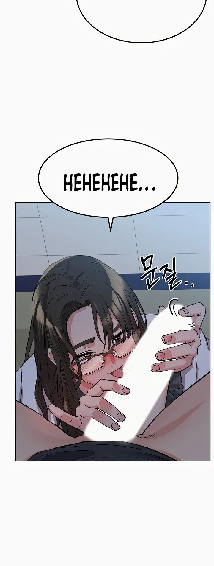 image-komik-keep-it-a-secret-from-your-mother-chapter-08-16/77