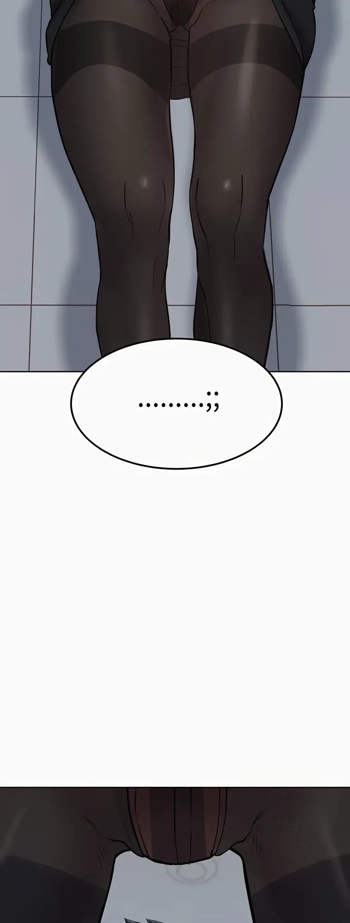 image-komik-keep-it-a-secret-from-your-mother-chapter-08-19/77