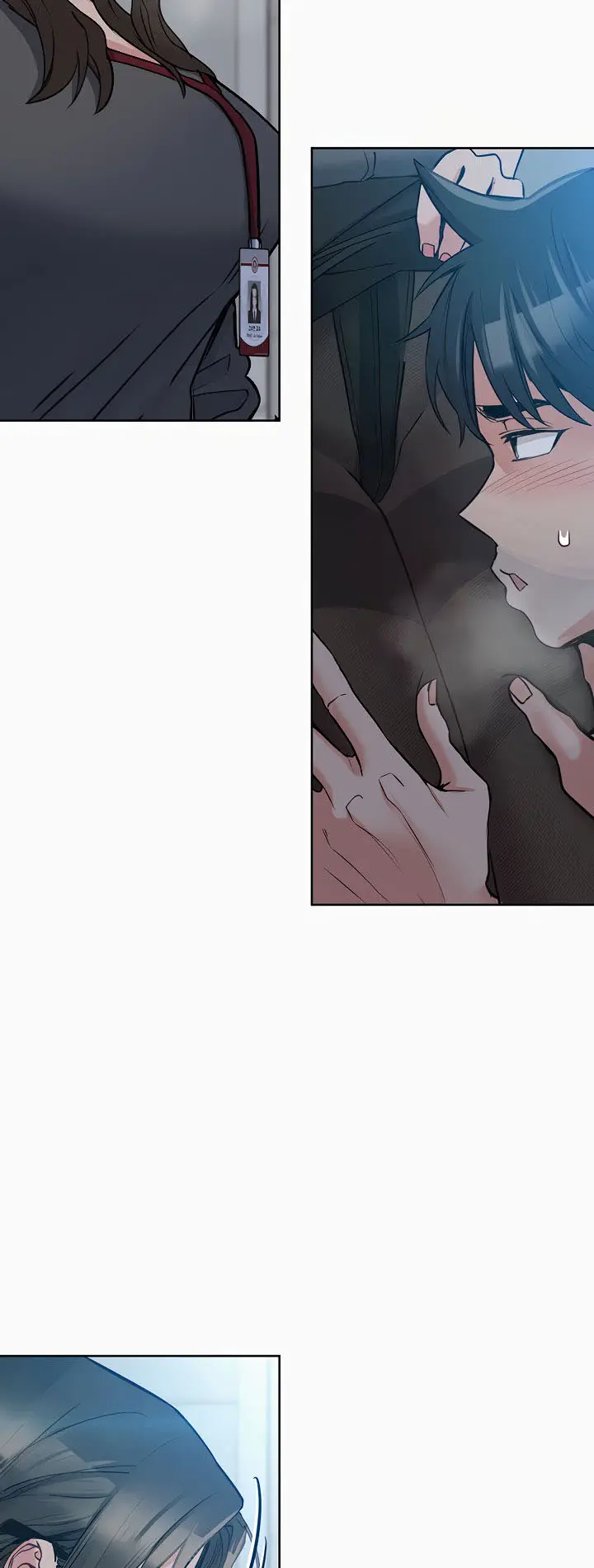 image-komik-keep-it-a-secret-from-your-mother-chapter-08-21/77