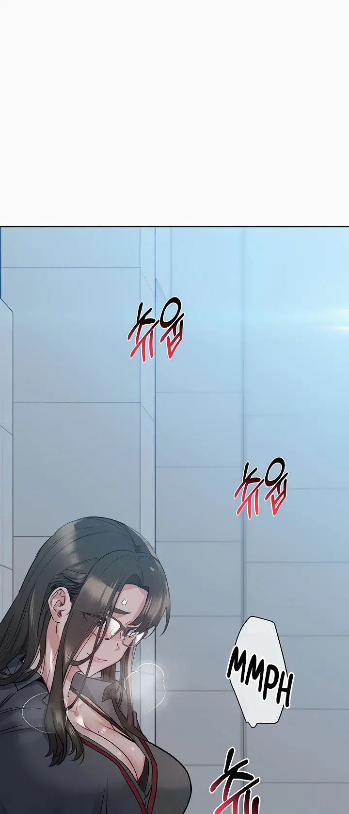 image-komik-keep-it-a-secret-from-your-mother-chapter-08-23/77