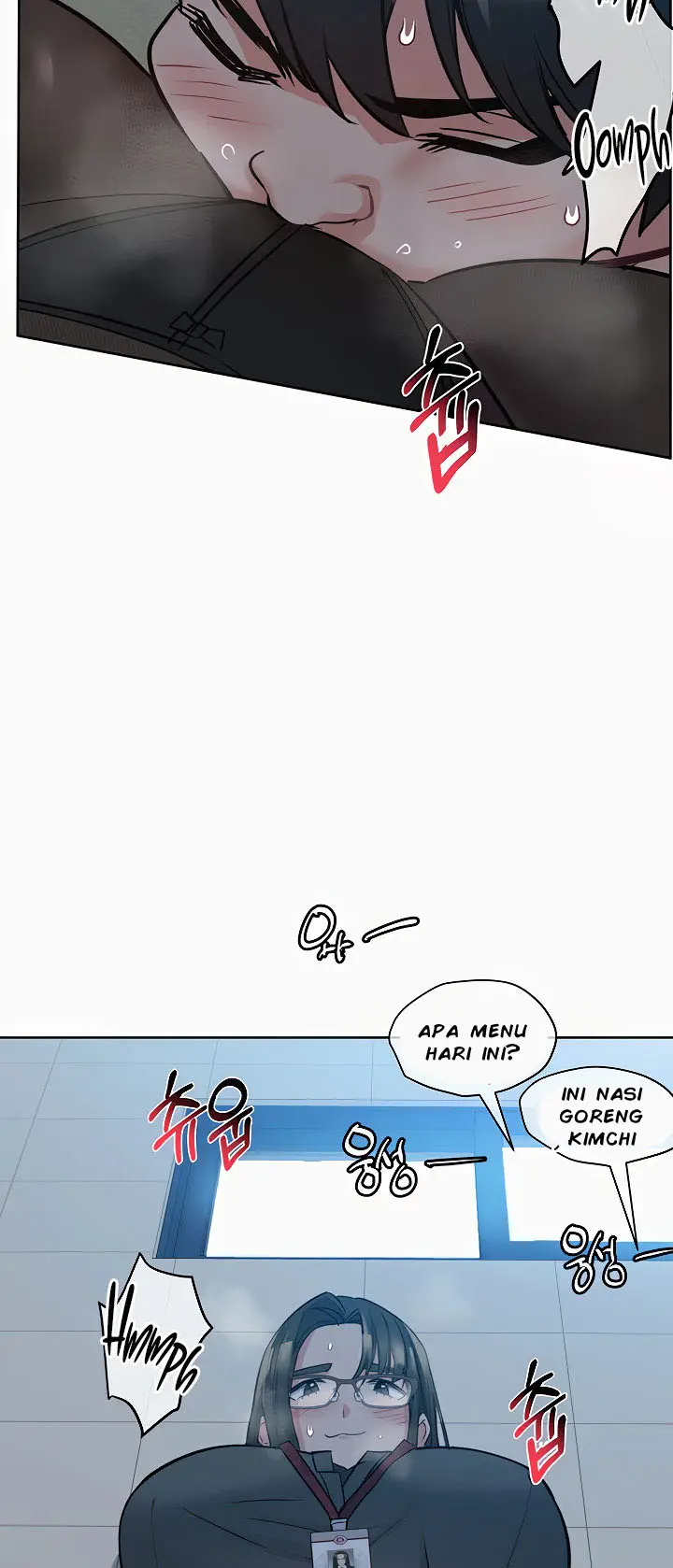 image-komik-keep-it-a-secret-from-your-mother-chapter-08-26/77
