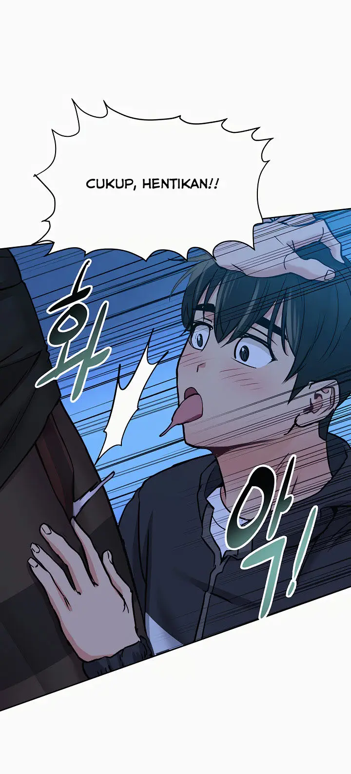 image-komik-keep-it-a-secret-from-your-mother-chapter-08-29/77