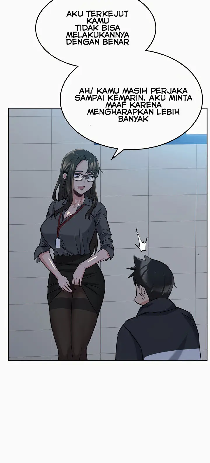 image-komik-keep-it-a-secret-from-your-mother-chapter-08-31/77