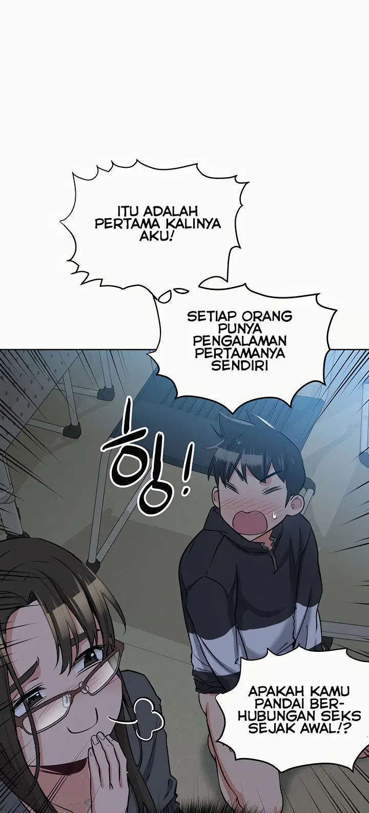 image-komik-keep-it-a-secret-from-your-mother-chapter-08-32/77