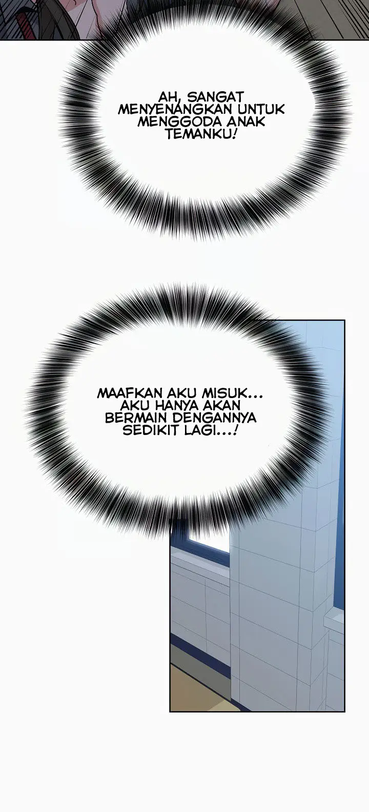 image-komik-keep-it-a-secret-from-your-mother-chapter-08-33/77