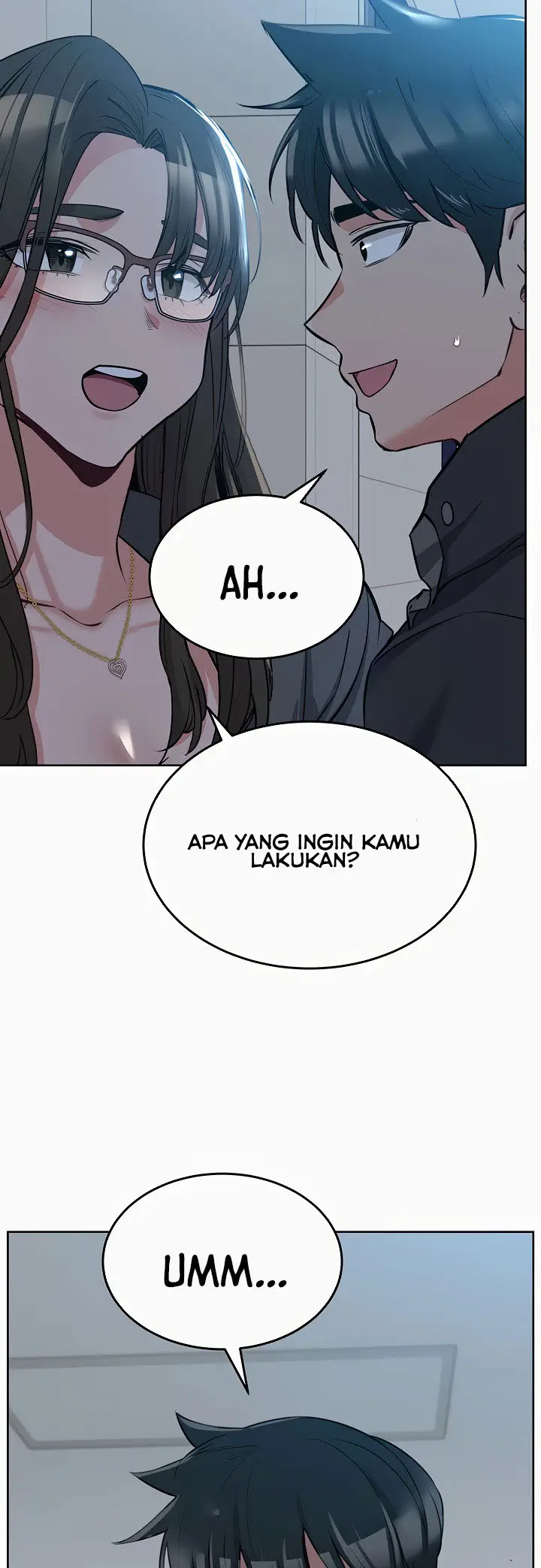 image-komik-keep-it-a-secret-from-your-mother-chapter-08-35/77