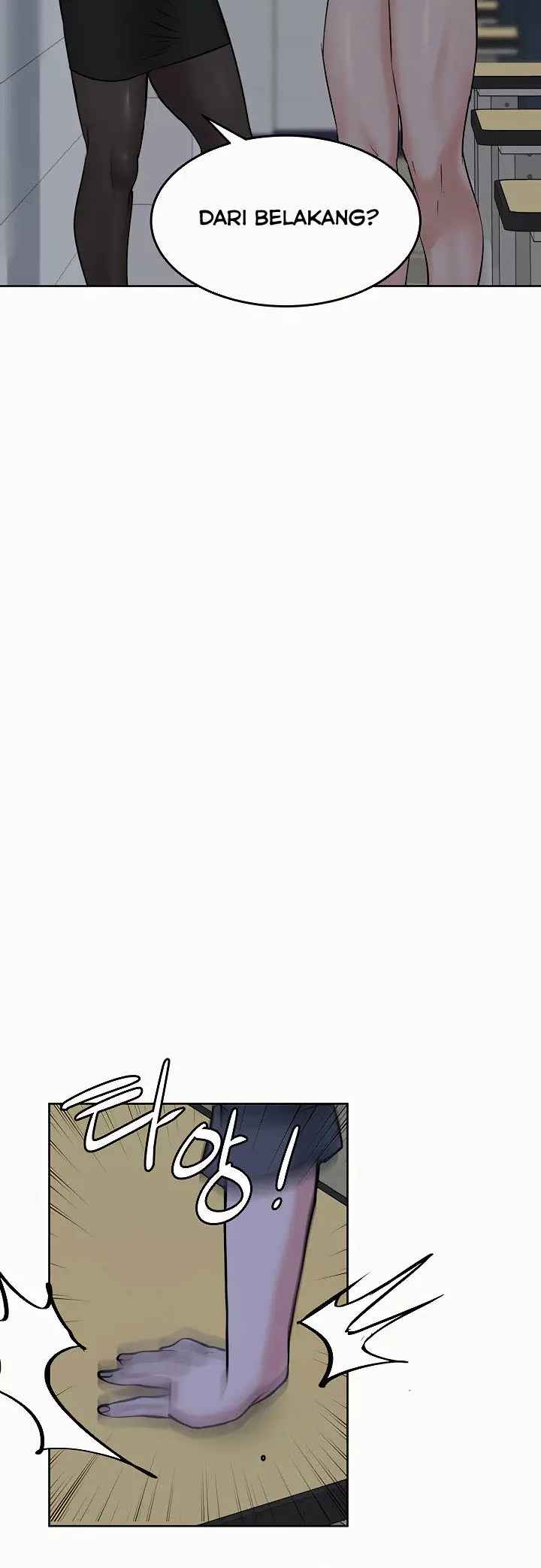 image-komik-keep-it-a-secret-from-your-mother-chapter-08-37/77