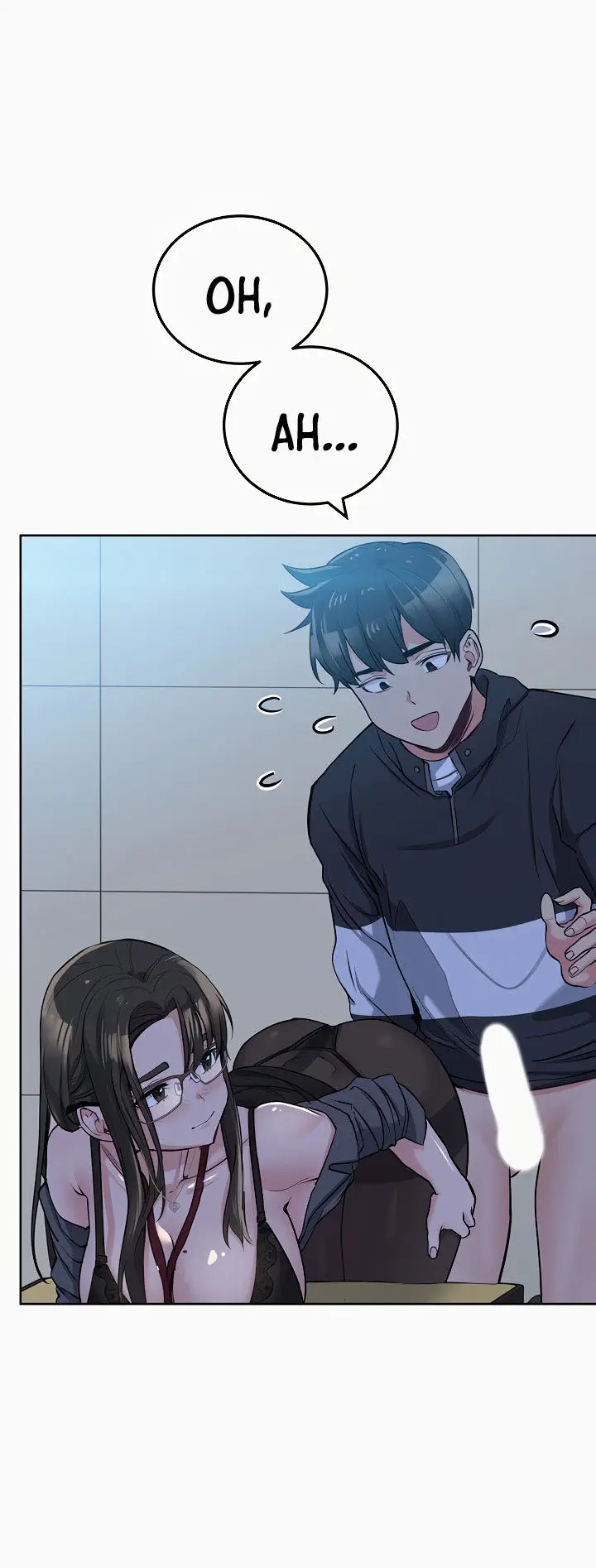 image-komik-keep-it-a-secret-from-your-mother-chapter-08-39/77