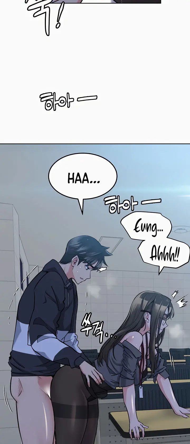 image-komik-keep-it-a-secret-from-your-mother-chapter-08-44/77