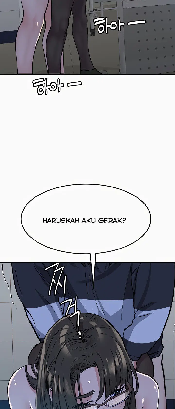 image-komik-keep-it-a-secret-from-your-mother-chapter-08-45/77