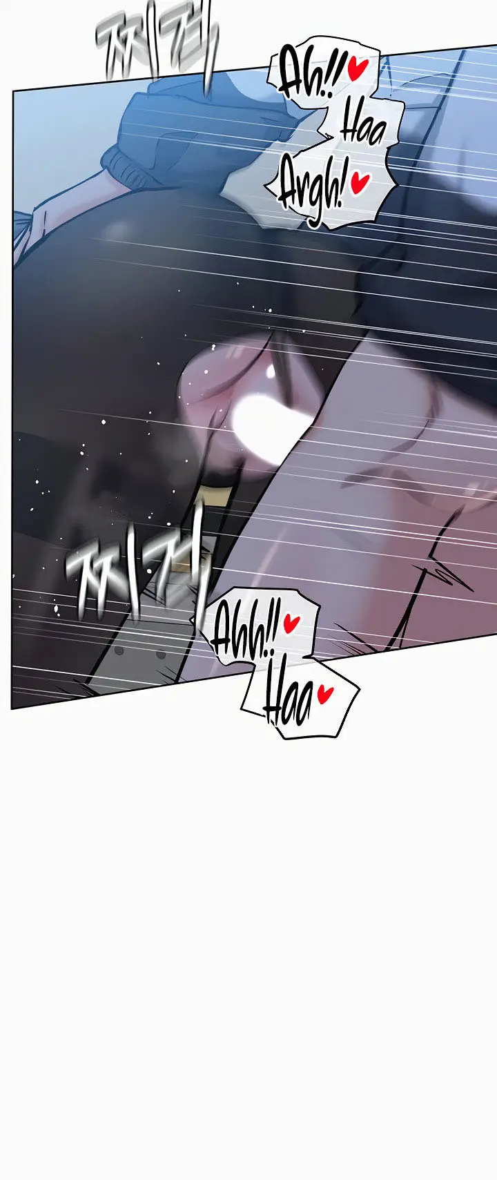 image-komik-keep-it-a-secret-from-your-mother-chapter-08-49/77