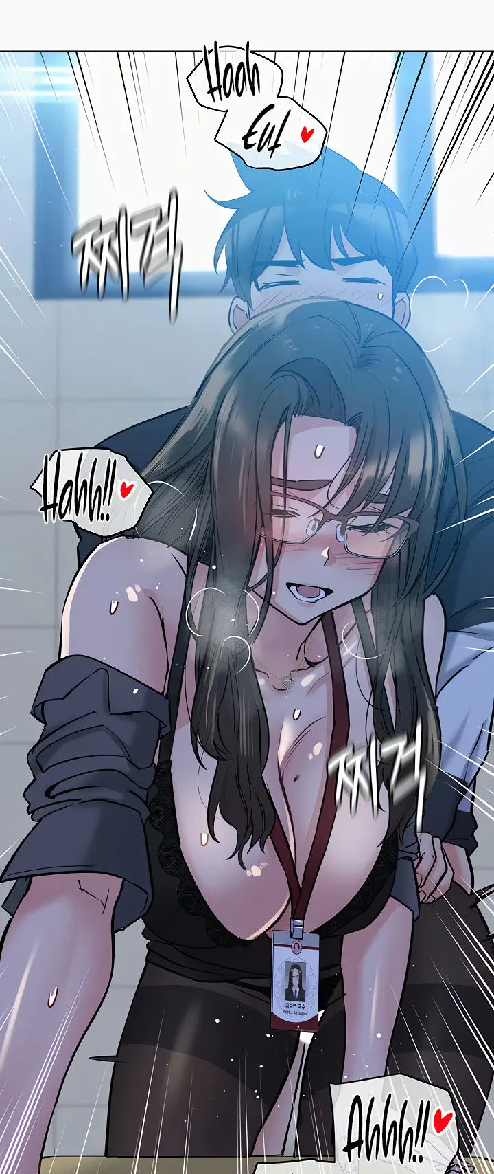 image-komik-keep-it-a-secret-from-your-mother-chapter-08-50/77