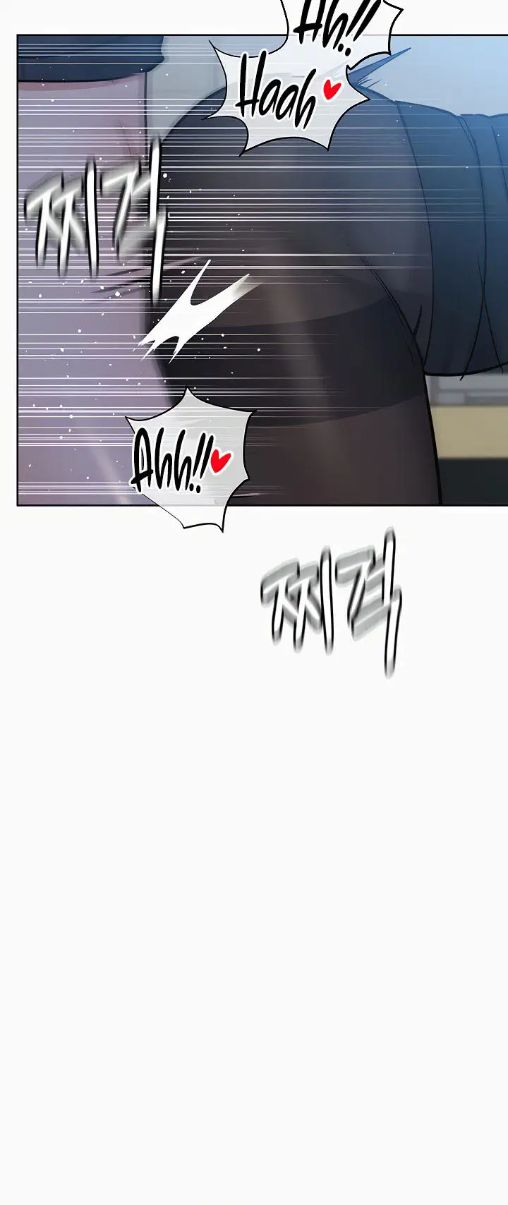 image-komik-keep-it-a-secret-from-your-mother-chapter-08-52/77