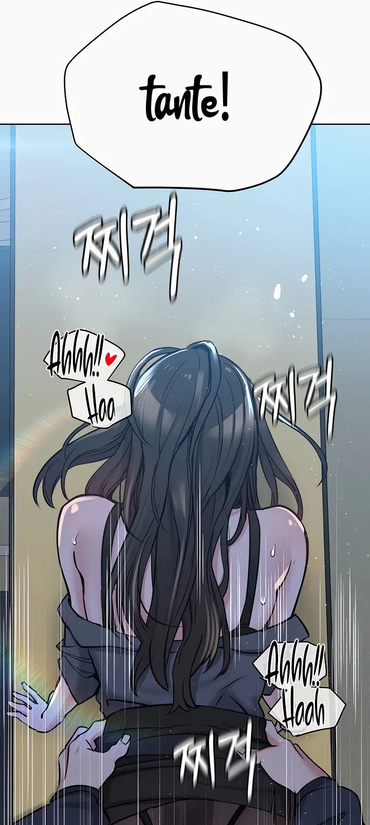 image-komik-keep-it-a-secret-from-your-mother-chapter-08-53/77