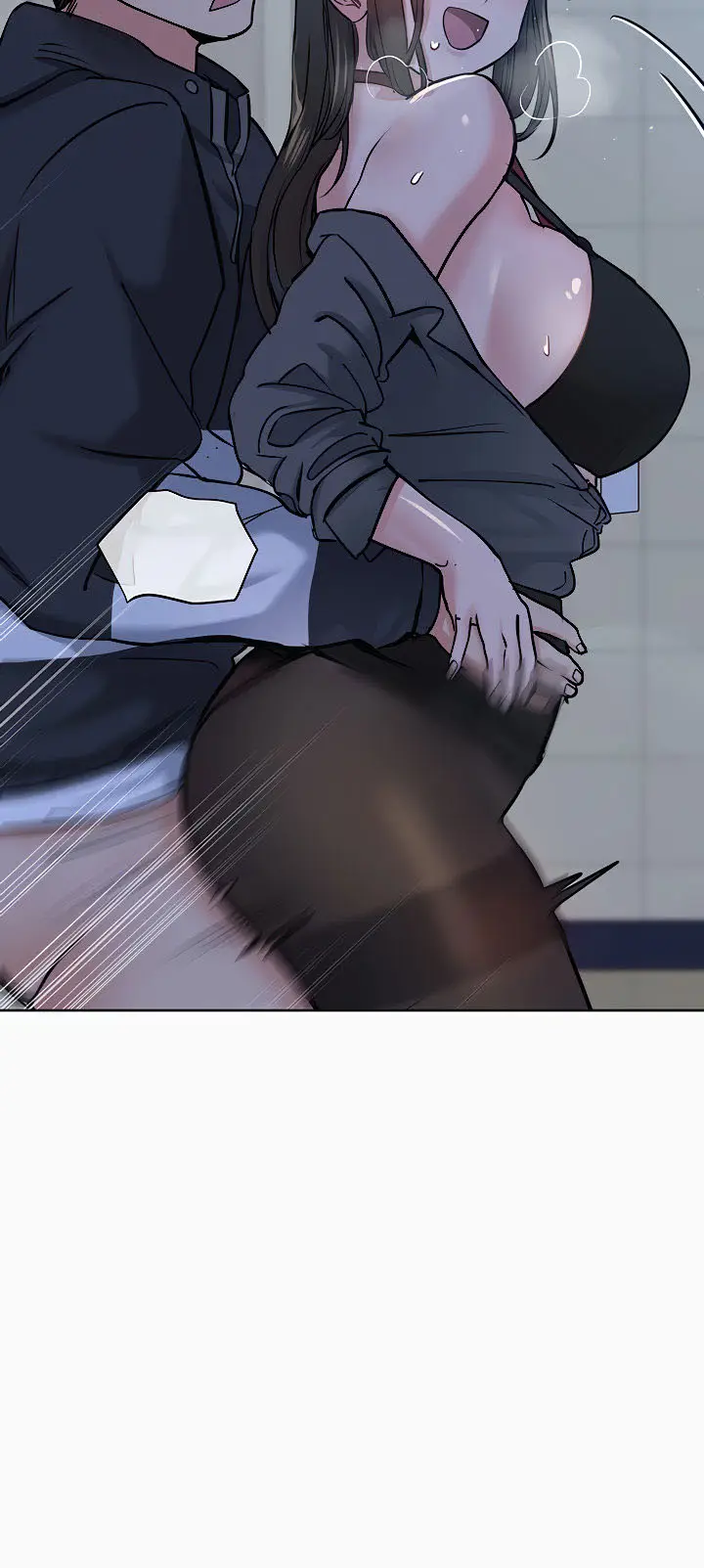 image-komik-keep-it-a-secret-from-your-mother-chapter-08-56/77