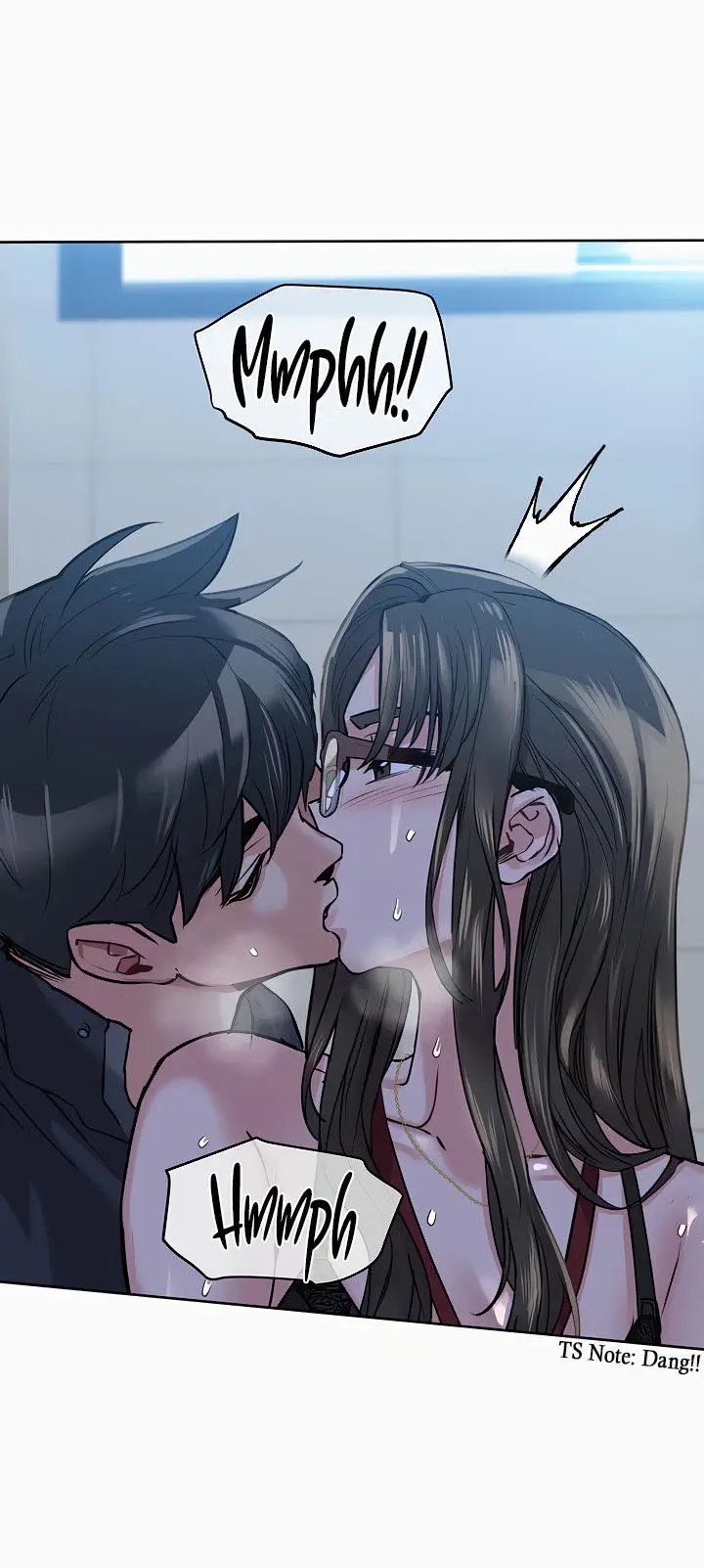 image-komik-keep-it-a-secret-from-your-mother-chapter-08-57/77