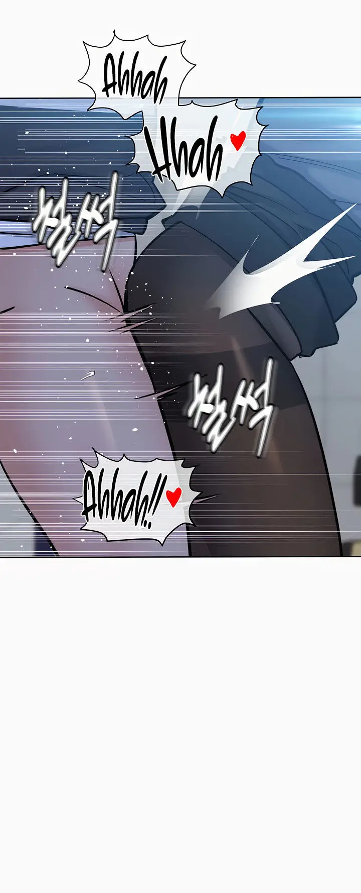 image-komik-keep-it-a-secret-from-your-mother-chapter-08-61/77