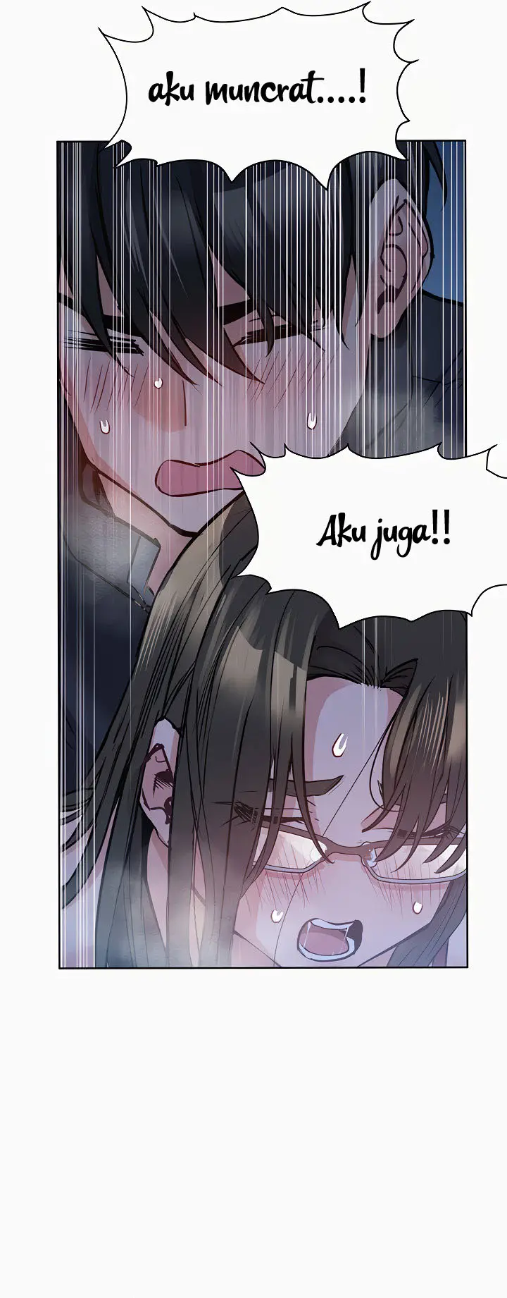 image-komik-keep-it-a-secret-from-your-mother-chapter-08-63/77