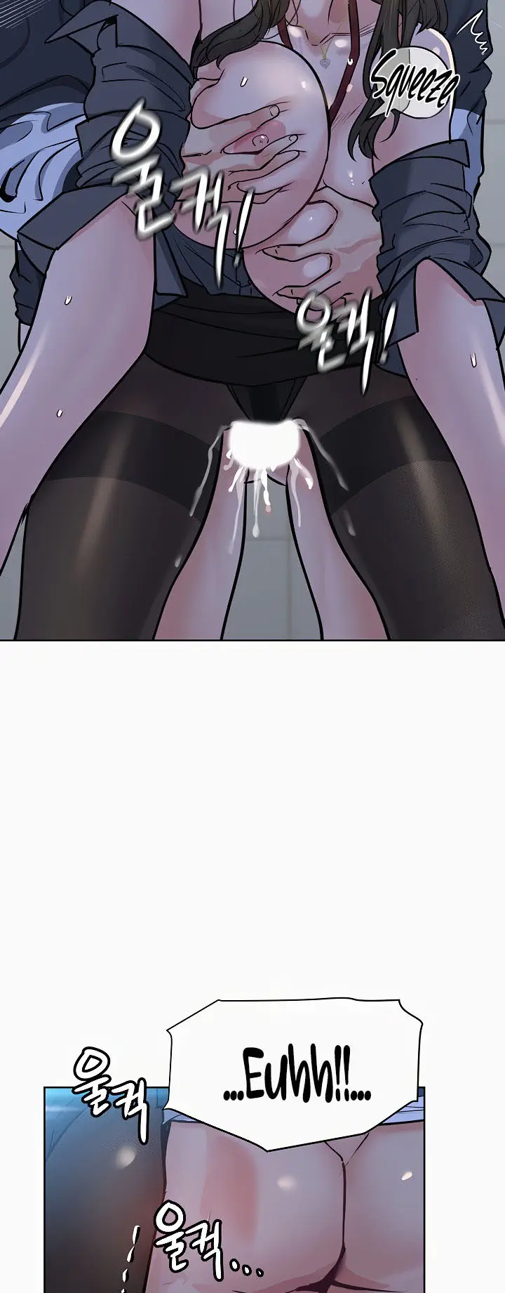 image-komik-keep-it-a-secret-from-your-mother-chapter-08-66/77