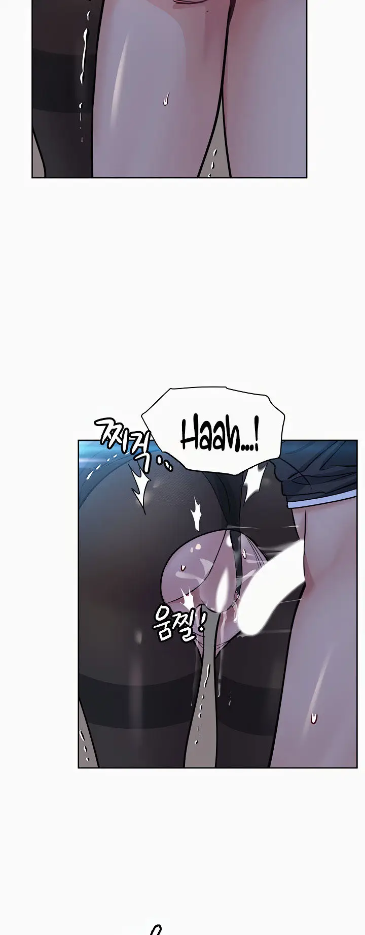 image-komik-keep-it-a-secret-from-your-mother-chapter-08-67/77