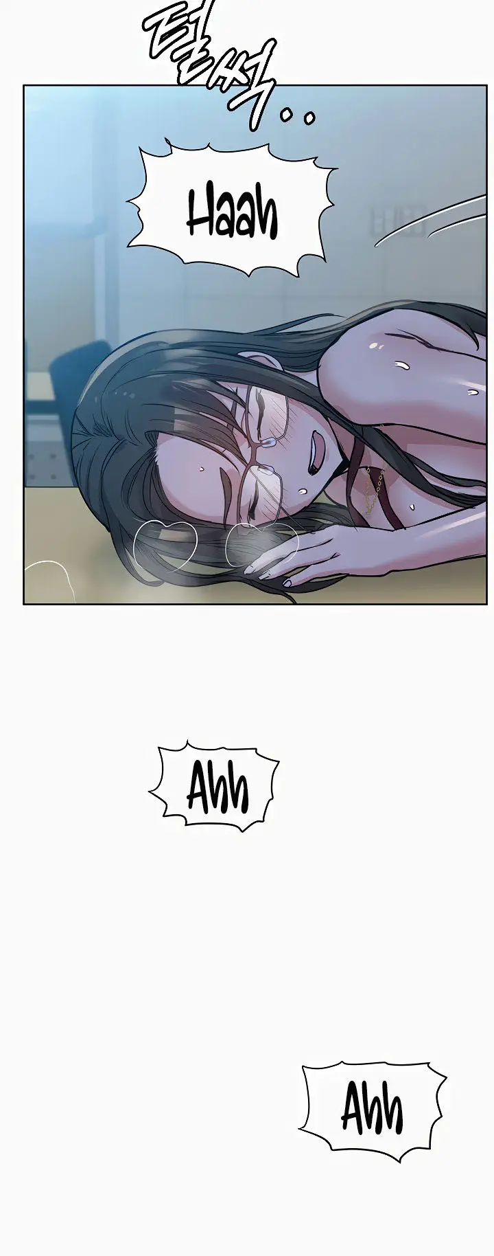 image-komik-keep-it-a-secret-from-your-mother-chapter-08-68/77