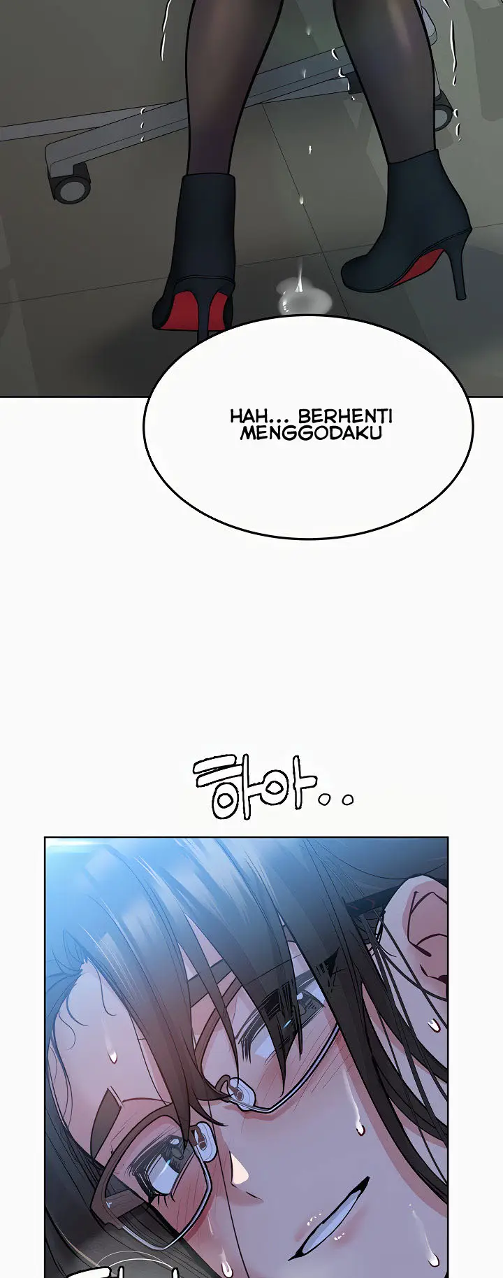 image-komik-keep-it-a-secret-from-your-mother-chapter-08-70/77