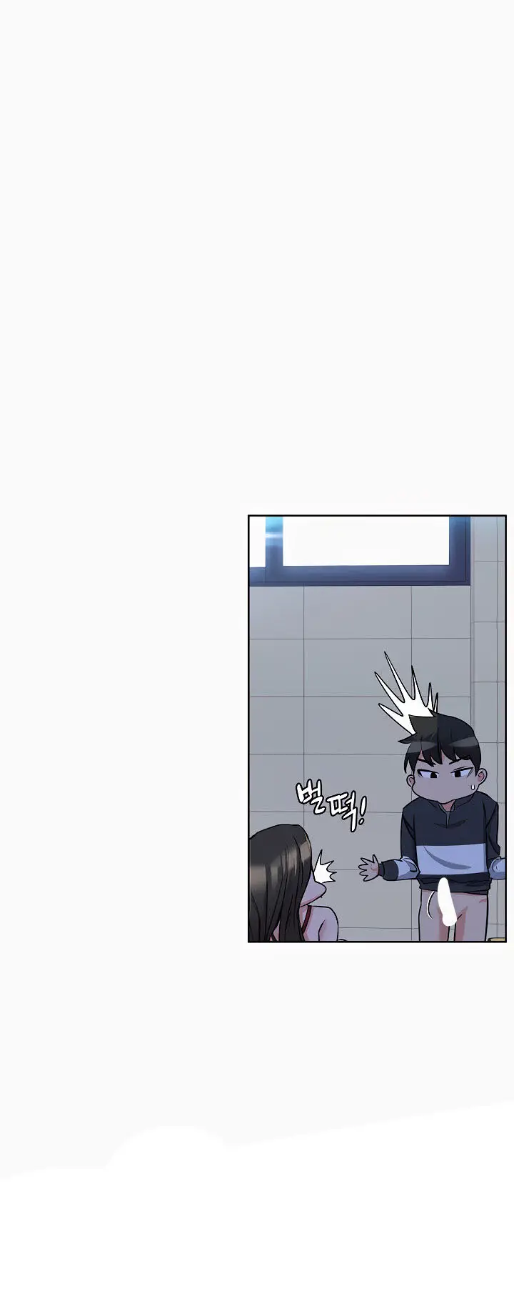 image-komik-keep-it-a-secret-from-your-mother-chapter-08-72/77