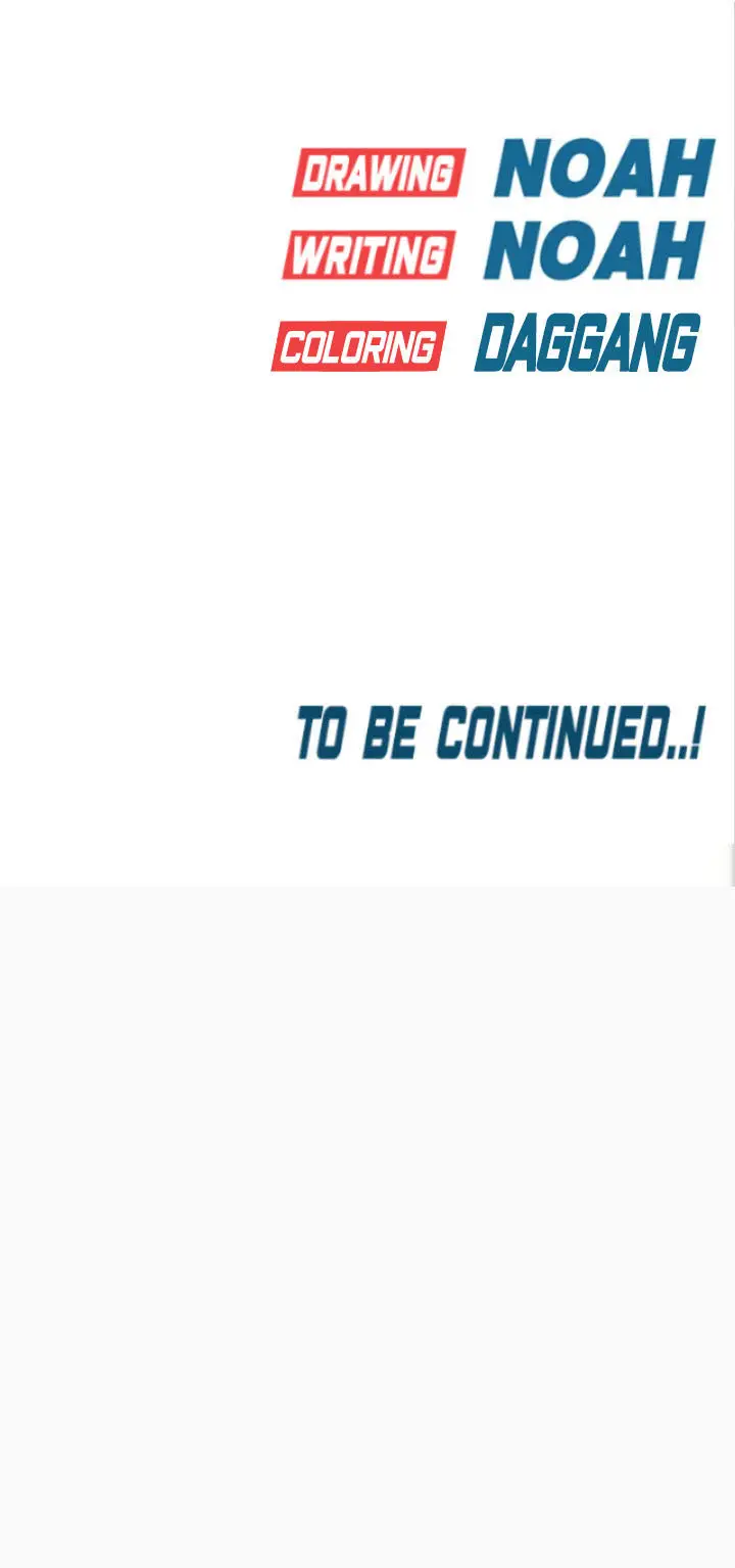 image-komik-keep-it-a-secret-from-your-mother-chapter-08-73/77