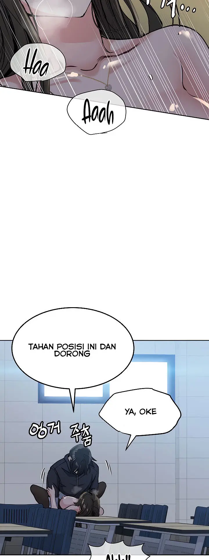 image-komik-keep-it-a-secret-from-your-mother-chapter-09-5/72