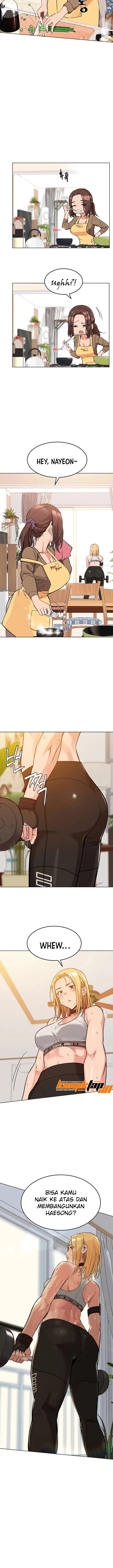 image-komik-keep-it-a-secret-from-your-mother-chapter-1-3/22