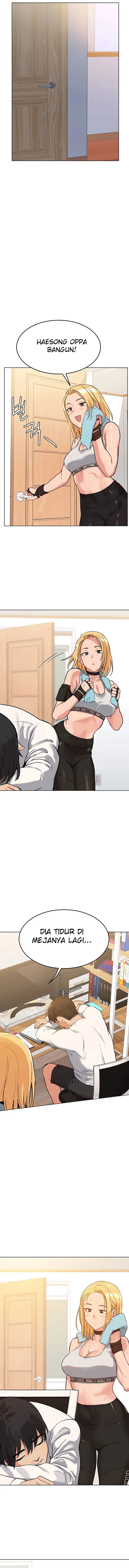 image-komik-keep-it-a-secret-from-your-mother-chapter-1-4/22